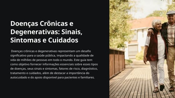 Modelo de evolução técnico de enfermagem | PDF