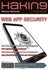 Does your black berry smartphone ha...