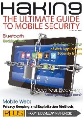 Does your black berry smartphone ha...