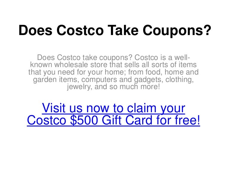 costco wedding invitation promo code Edgardo Scruggs
