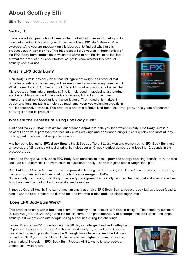 Lose weight fast in 24 hours picture 6