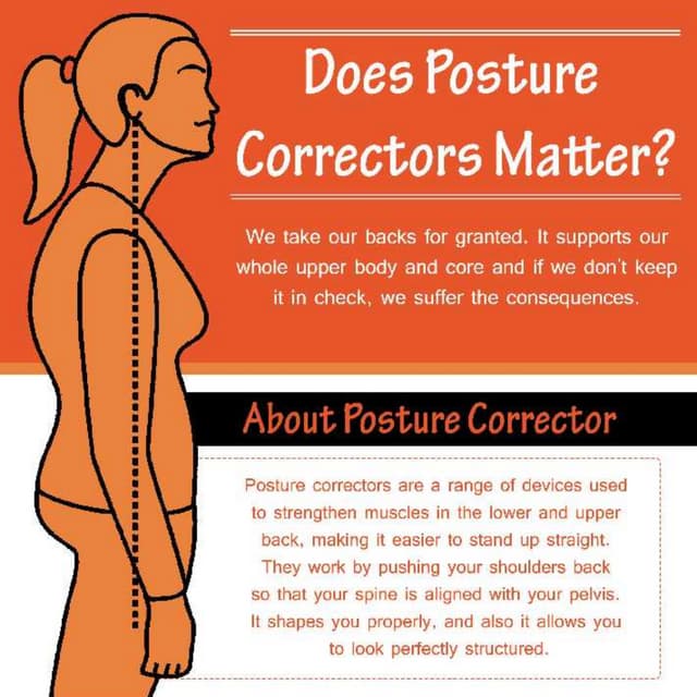 Surprising facts about scoliosis | PDF