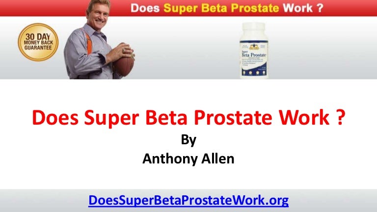 joe theismann prostate supplement joe theismann prostate supplement