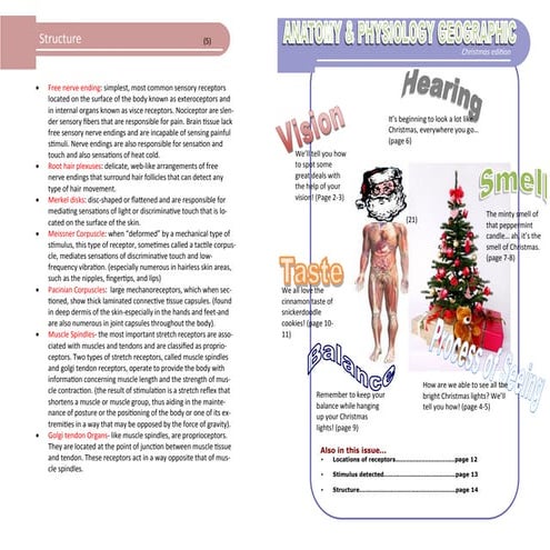 Does that make sense (1)