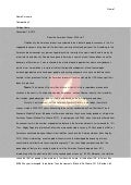 Does the american dream still exist today essay