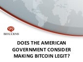 99bitcoins