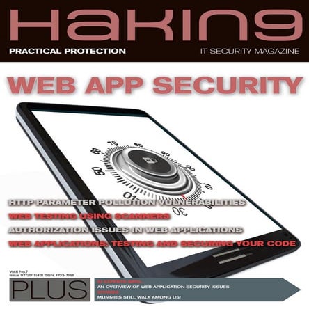 Does your black berry smartphone have ears