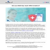 Does your Mobile App require HIPAA Compliance.pdf