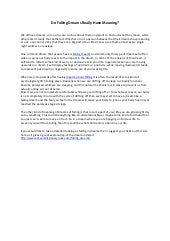 Does the american dream still exist today essay
