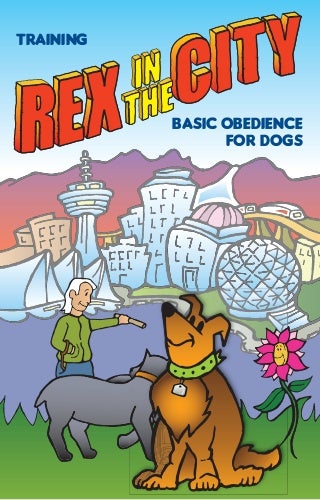 6 Breed Mistakes You Should Never Make