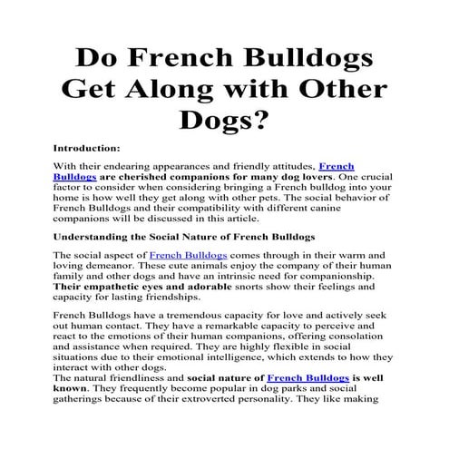 French Dog.pdf
