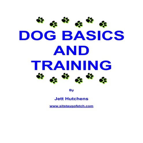 Top 8 dog breeds for families and kids | PDF