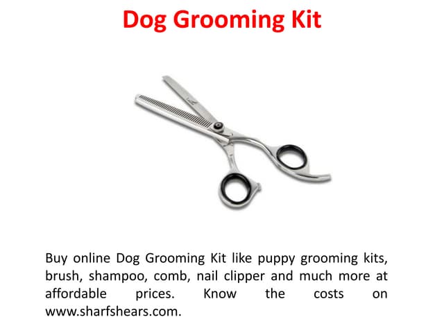 doggroomingkit-190528062738-thumbnail.jpg