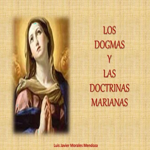 Dogmas Marianos.pdf
