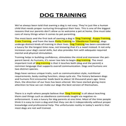 Dog Training Blog (1).pdf