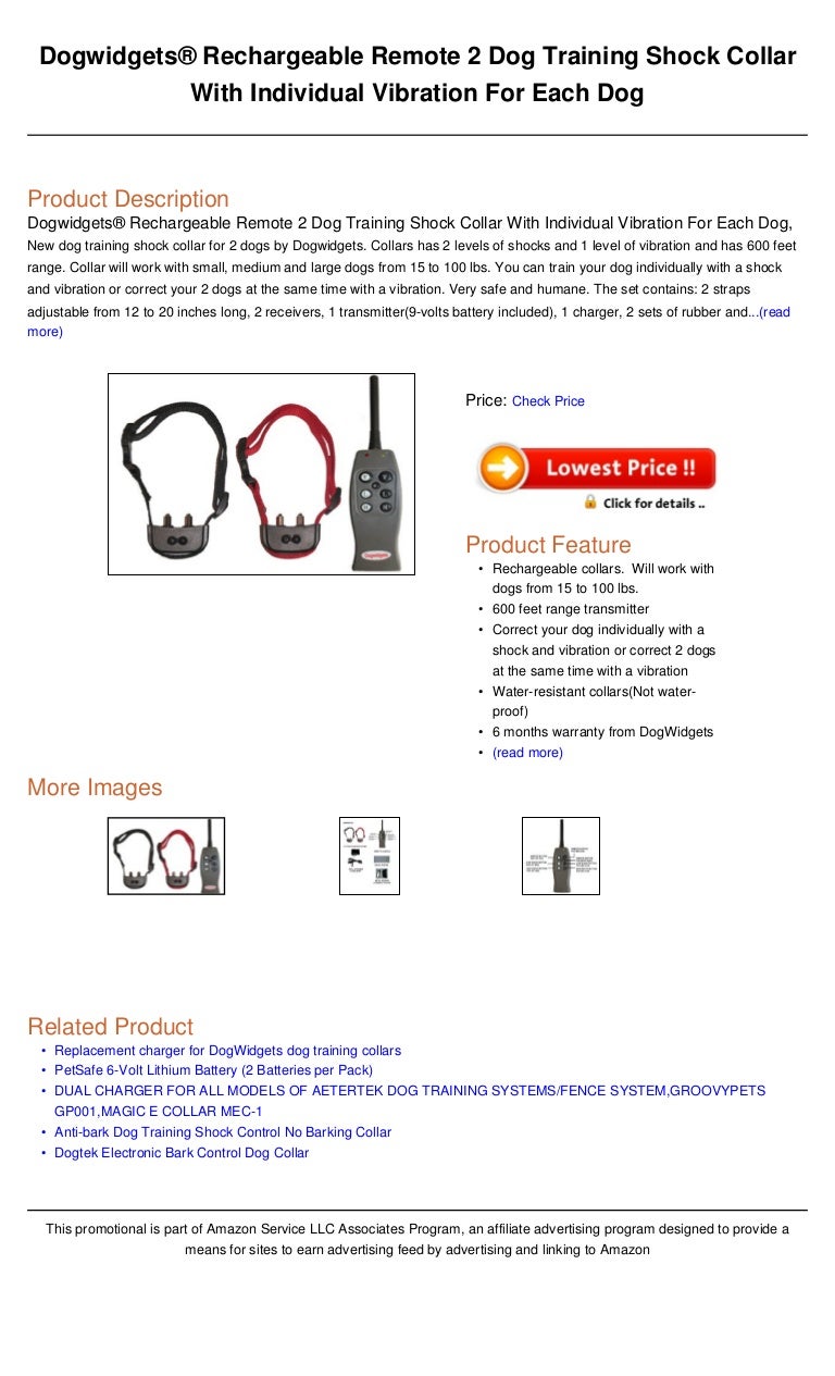 6 volt lithium battery for dog collar