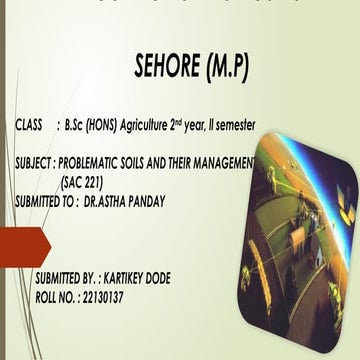 dohde.pptx great great phytsendu feripwri