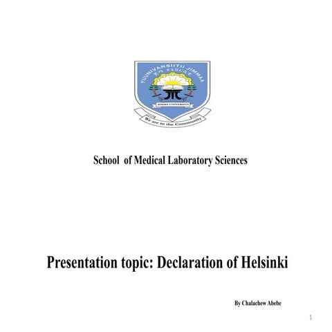 declaration of helsinki presentation.pptx