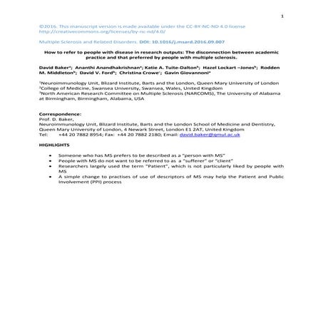 Doi 10.1016 j.msard.2016.09.007