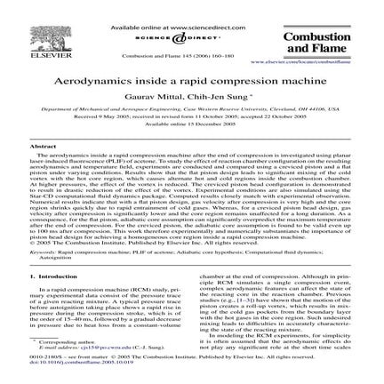 doi_10.1016_j.combustflame.2005.10.019.pdf