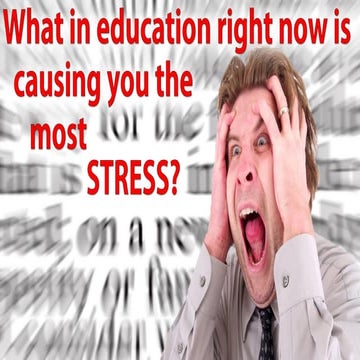 DOI Colloquy Activity 07/19/2016