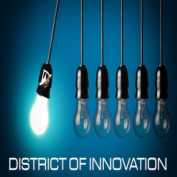 DOI Committee Colloquy 09/13/16