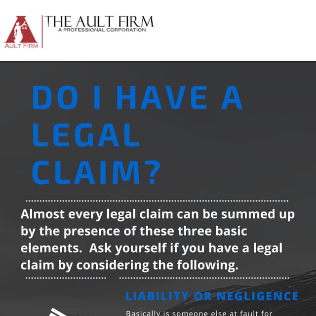 Why Aflac | PDF