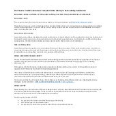 Do i have to install a euroclass compliant data cabling in data cabling insta...