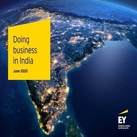 India Infographics 2025: Trade, Investment, and Economic Growth Outlook ...
