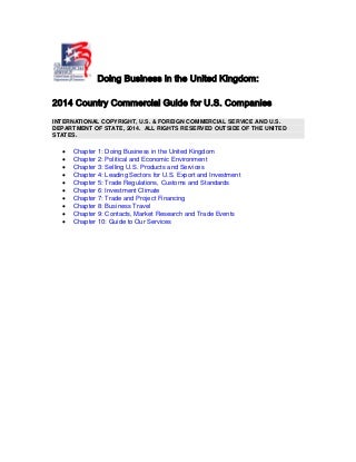 Darbys Solicitors Oxford, Thame & Manchester