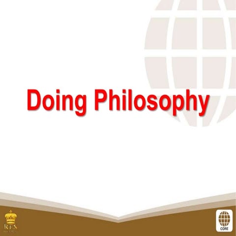 Doing_Philosophy.pptx