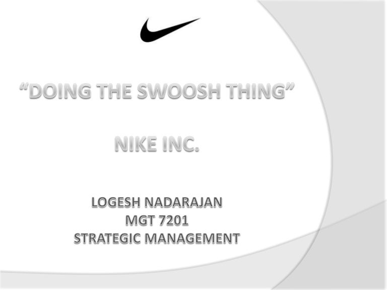 4p nike
