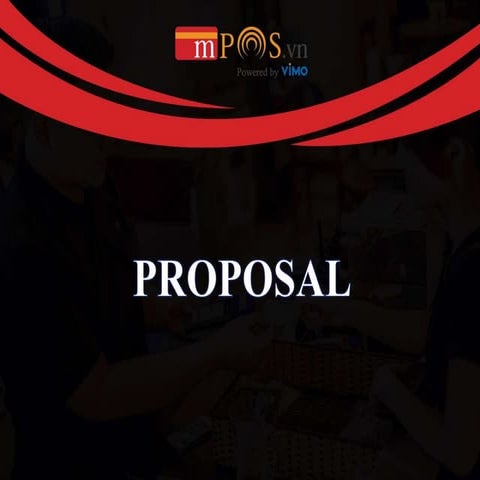ĐỐI TÁC TIÊU BIỂU MPOS
