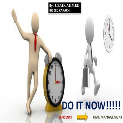 Do it now  uzair ahmed