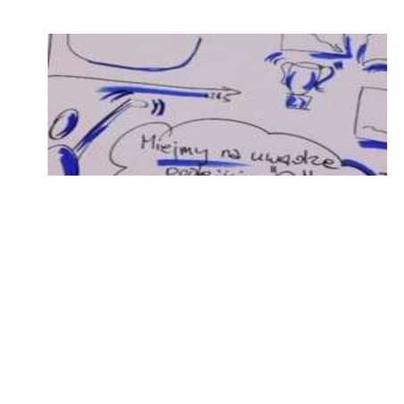 Jak fachowo zarządzać magazynem? 