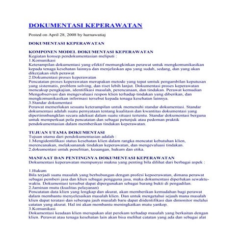 Dokep 2 (pa mursalin) AKPER PEMKAB MUNA 