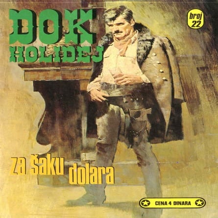 Dok holidej 022