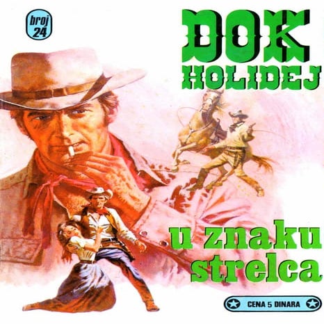 Dok holidej 024   u znaku strelca