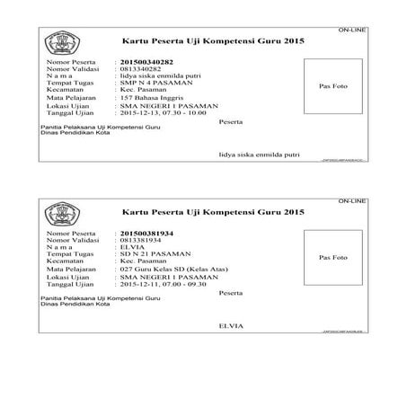 Dok kp07091254.pdf sma n 1 pasaman