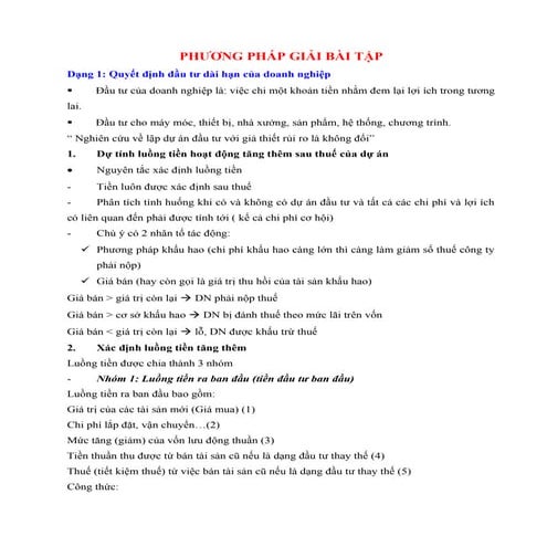 Doko.vn 153787-huong-dan-giai-bai-tap-quan-tri-tai-chin