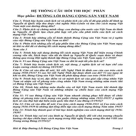 196-cau-hoi-dap-duong-loi-dang-cong-san