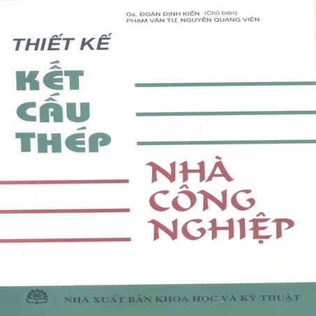 Doko.vn 215927-thiet-ke-ket-cau-thep-nha-cong-nghiep-