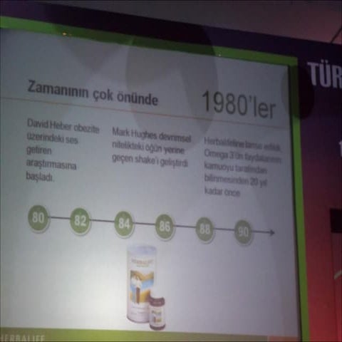Ebaseyf presentations