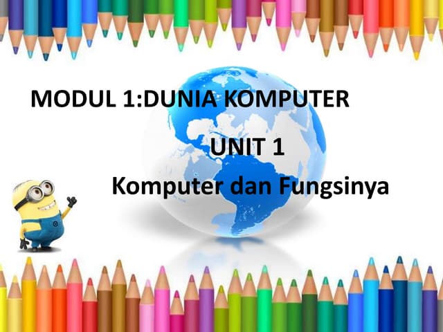 Dokumen.tips tmk tahun-4-dunia-komputer-unit-1-komputer-dan-fungsinya