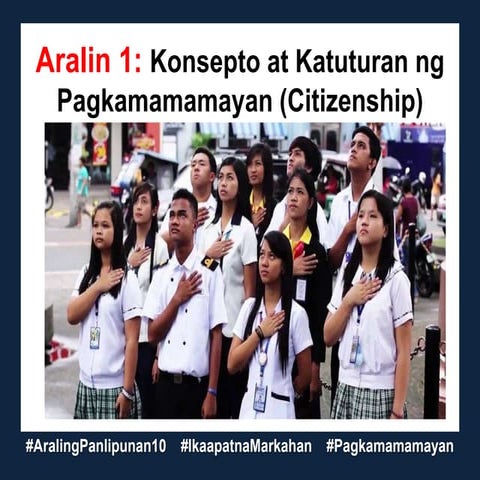 dokumen.tips_aralin-1-konsepto-at-katuturan-ng-pagkamamamayan-citizenship.pdf