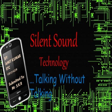 dokumen.tips_silent-sound-technologypowerpoint.pdf