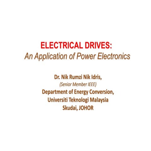 dokumen.tips_electrical-drives-ppt.ppt