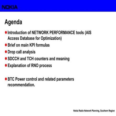 dokumen.tips_nokia-gsm-optimization.ppt