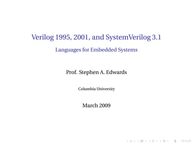 dokumen.tips_verilog-basic-ppt.pdf