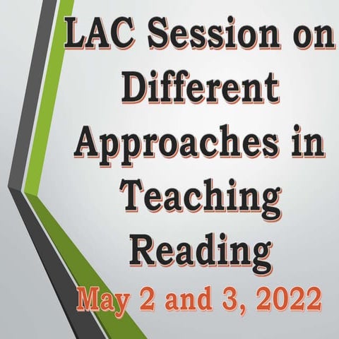 dokumen.tips_marungko-approach-power-point.pptx